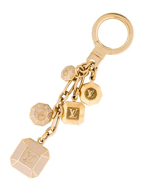 key purse louis vuitton|louis vuitton keychains on sale.